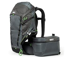 THINK TANK Mindshift Sac à dos rotation 22L Backpack