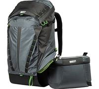 THINK TANK Mindshift Sac à dos rotation 34L Backpack