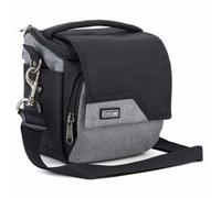 Think Tank Mirrorless Mover 10 Grigio freddo