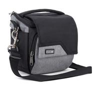 Think Tank Mirrorless Mover 10 V2, Cool Grigio