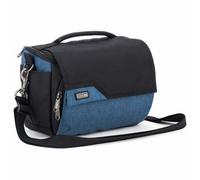 Think Tank Mirrorless Mover 20 Blu marino