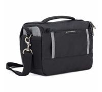 Think Tank Mirrorless Mover 20 Grigio freddo