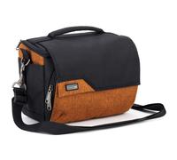 Think Tank Mirrorless Mover 20 Arancione da falò