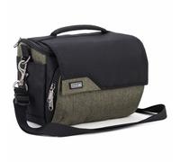 Think Tank Mirrorless Mover 20 Verde Costa