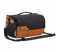 Think Tank Mirrorless Mover 25 Arancione da fal