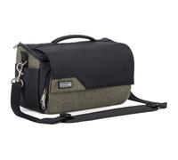 Think Tank Mirrorless Mover 25 Verde Costa