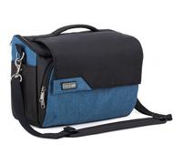 Think Tank Mirrorless Mover 30 V2, Marine Blue