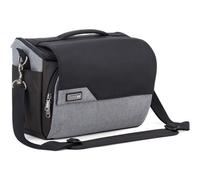 Think Tank Mirrorless Mover 30 V2 Grigio freddo