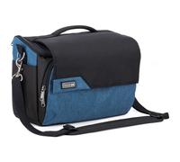 Think Tank Mirrorless Mover 30 V2, Marine Blue