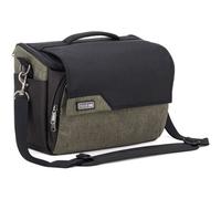 Think Tank Mirrorless Mover 30 V2 Verde Costa