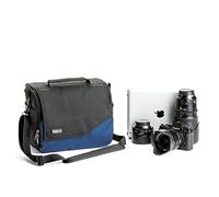 Think Tank borsa Mirrorless Mover 30i Dark Blue 710673