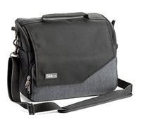 THINK TANK Mirrorless Mover 30i Borsa Messenger, 75 cm, Nero (Negro)