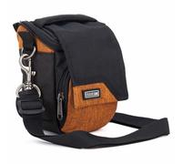 Think Tank Mirrorless Mover 5 Arancione da fal