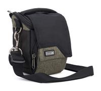 Think Tank Mirrorless Mover 5 Verde Costa