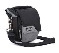 Think Tank Mirrorless Mover 5 V2, Cool Grigio