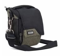 Think Tank Mirrorless Mover 5 Verde Costa