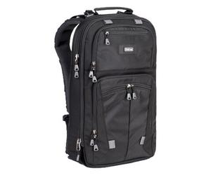 Think Tank Mutaforma 17 v2.0