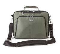 Think Tank My 2nd Brain Cartella 13" verde nebbia