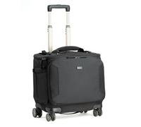 Think Tank Airport Navigator V2 Rolling Camera Case