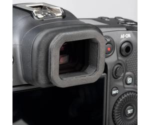 Think Tank Occhio Idrofobo EP-R3