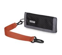 Think Tank Pipino Pixel Pocket Rocket nero