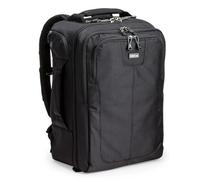 Think Tank Pendolari dell'aeroporto