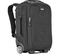 Think Tank Photo - Airport Essentials Rolling Backpack