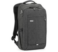 Think Tank Photo BackStory 15 Camera Backpack 720449