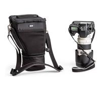 Think Tank Photo Digital Holster 40 V2.0 (Black)