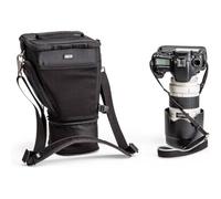 ThinkTank Borsetta per fotocamera Digital Holster 40 V2.0 (Nero)