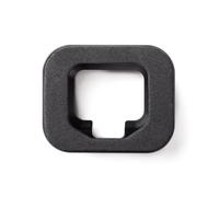 Think Tank Oculare per idrofobia EP-SP