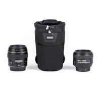 Think Tank Photo Lens Changer 15 V3.0 (Black) 700053