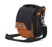 Think Tank Photo Mirrorless Mover 5 Shoulder Bag (Campfire Orange)