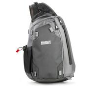 MindShift Gear PhotoCross 10 Sling Bag (Carbon Gray) 510420
