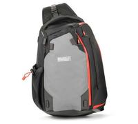 Think Tank PhotoCross 13 Fionda arancione