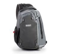 Think Tank PhotoCross 13 Fionda grigio carbonio