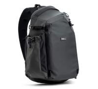 Think Tank Zaino PhotoCross V2 14L Nero basalto