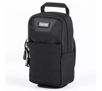 Think Tank Piccolo Stuff It! v3.0