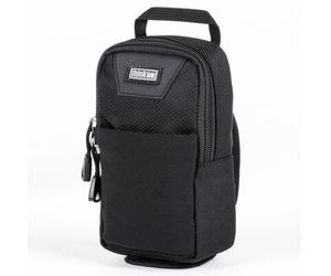 Think Tank Piccolo Stuff It! v3.0