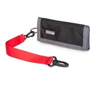 Think Tank Pipino Pixel Pocket Rocket nero