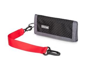 Think Tank Pipino Pixel Pocket Rocket nero