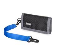 Think Tank Pixel Pocket Rocket nero