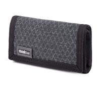 Think Tank Pixel Pocket Rocket V2.0 slate nero