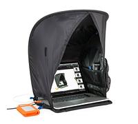 Think Tank Pixel Sunscreen V2.0 740701 Sun Shade