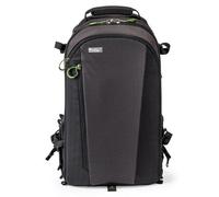 Think Tank Prima luce 20L