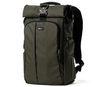 Think Tank Punto focale 22 L Greenway