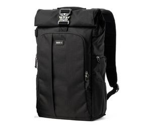 Think Tank Punto focale 22 L Nero asfalto