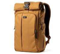 Think Tank Punto focale 22 L Ora d'oro