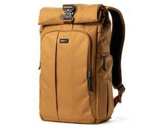 Think Tank Punto focale 22 L Ora d'oro