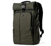 Think Tank Punto focale 30 L Greenway